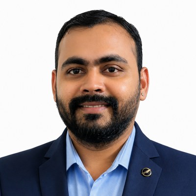 Pravat Satpathy, Editor